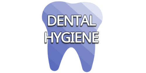 The Research of Dental Hygiene